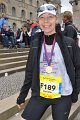 Marathon2012   270